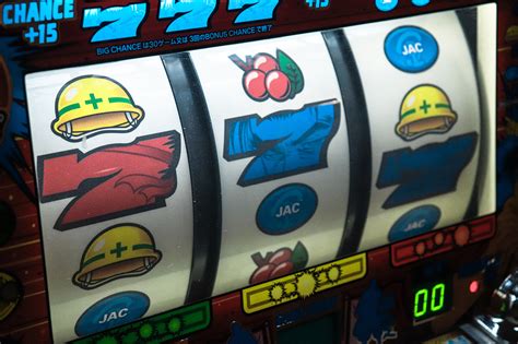 are slot games growing in the uk|3 Reasons Slots Gaming is on the Rise in the UK .